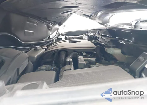 2016 Mazda Cx-5 Touring from USA, damaged, VIN JM3KE2CY6G0774603